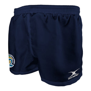 Rugby Imports Salve Men's Rugby Gilbert Saracen Shorts