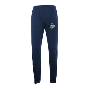 Rugby Imports Salve Men's Rugby Unisex Tapered Leg Pant