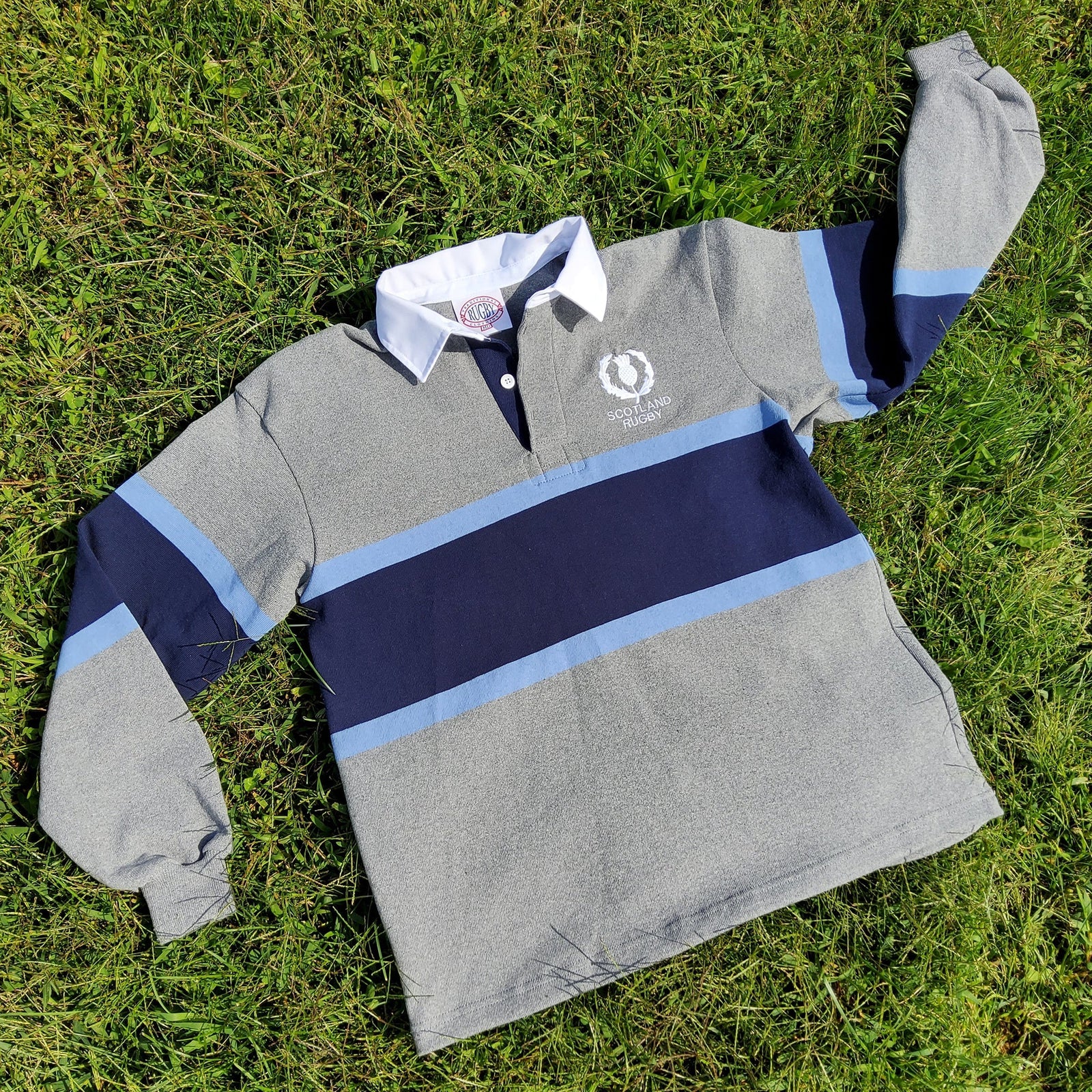 Classic Rugby Shirts  Vintage Rugby Shirts