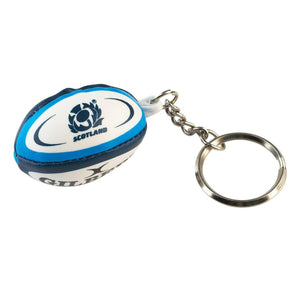 Rugby Imports Scotland Rugby Hoodie Gift Box