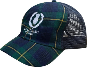 Rugby Imports Scotland Rugby Hoodie Gift Box