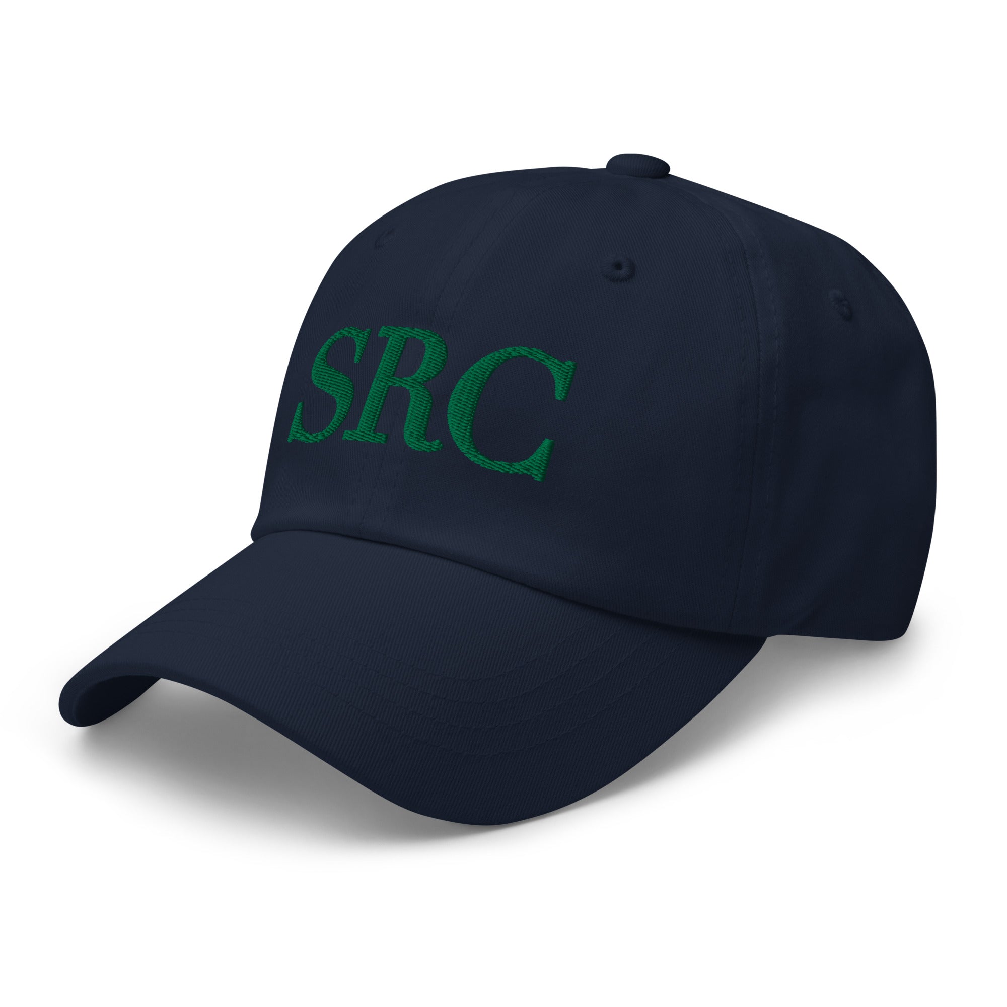 Rugby Imports Seacoast WR Adjustable Hat