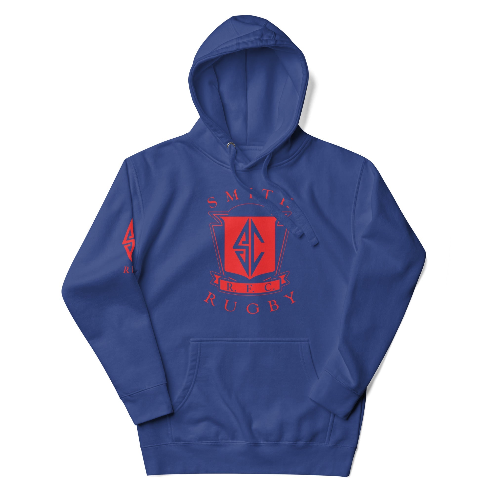 Smith college sweatshirt new arrivals