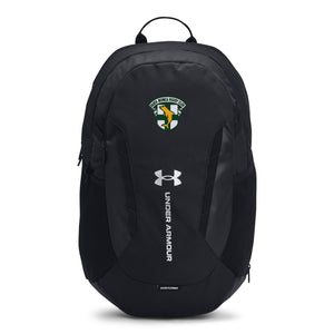 Rugby Imports SMRC Hustle 5.0 Backpack