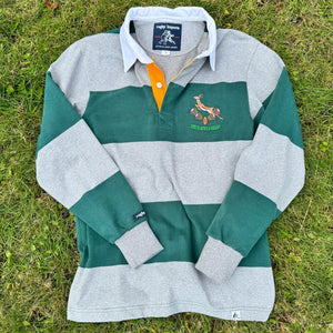 South Africa Rugby Jersey Gift Box