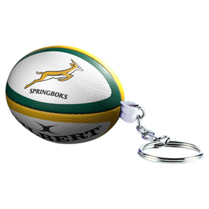 South Africa Rugby Jersey Gift Box