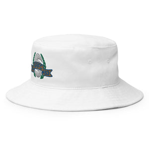 Rugby Imports Springfield RFC Bucket Hat