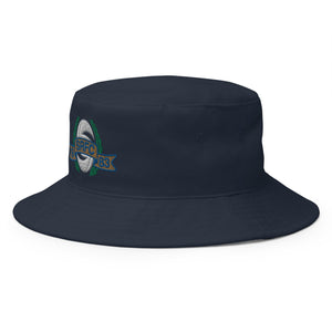 Rugby Imports Springfield RFC Bucket Hat