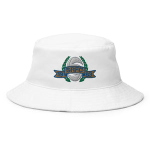 Rugby Imports Springfield RFC Bucket Hat