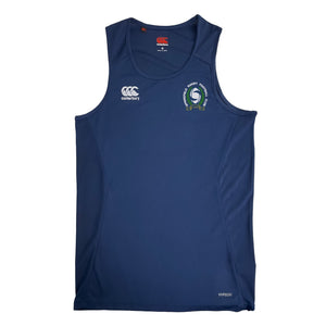 Rugby Imports Springfield RFC CCC Club Dry Singlet