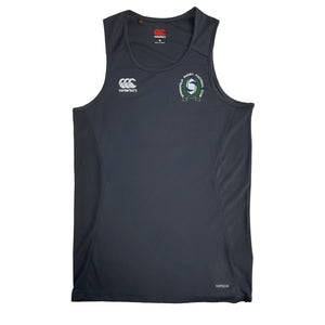 Rugby Imports Springfield RFC CCC Club Dry Singlet