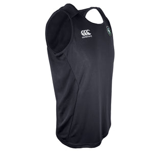 Rugby Imports Springfield RFC CCC Club Dry Singlet