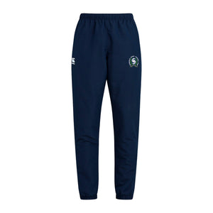 Rugby Imports Springfield RFC CCC Club Track Pant