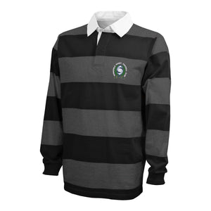 Rugby Imports Springfield RFC Cotton Social Jersey