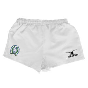 Rugby Imports Springfield RFC Gilbert Saracen Shorts