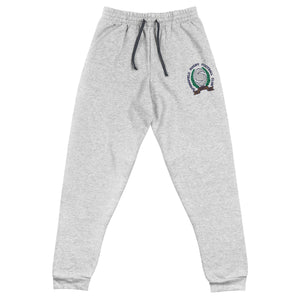 Rugby Imports Springfield RFC Jogger Sweatpants