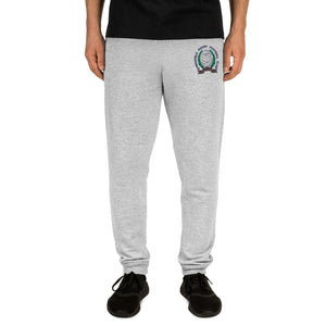 Rugby Imports Springfield RFC Jogger Sweatpants