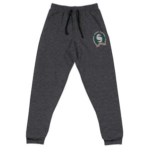 Rugby Imports Springfield RFC Jogger Sweatpants