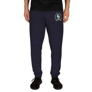 Rugby Imports Springfield RFC Jogger Sweatpants