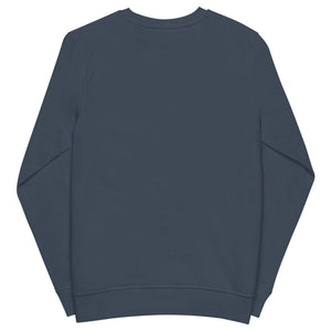 Rugby Imports Springfield RFC Retro Crewneck