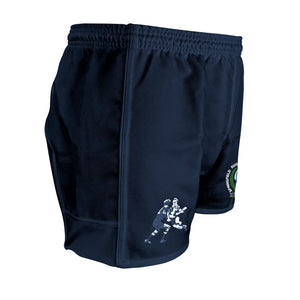 Rugby Imports Springfield RFC RI Pro Power Shorts