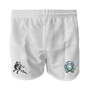 Rugby Imports Springfield RFC RI Pro Power Shorts