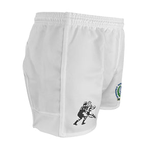 Rugby Imports Springfield RFC RI Pro Power Shorts