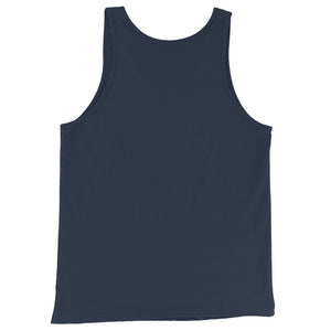 Rugby Imports Springfield RFC Social Tank Top