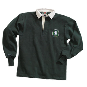 Rugby Imports Springfield RFC Traditional Jersey