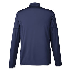 Rugby Imports Springfield RFC UA Rival Knit Jacket