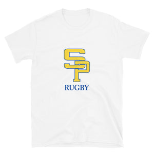 Rugby Imports SPS Wolves Rugby Basic T-Shirt