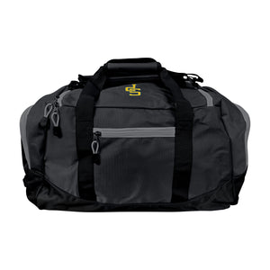 Rugby Imports SPS Wolves Rugby Gilbert Player Holdall V3