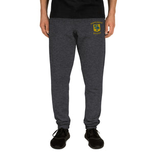 Rugby Imports SPS Wolves Rugby Jogger Sweatpants