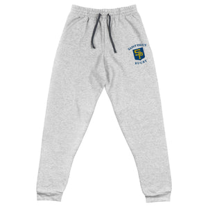 Rugby Imports SPS Wolves Rugby Jogger Sweatpants