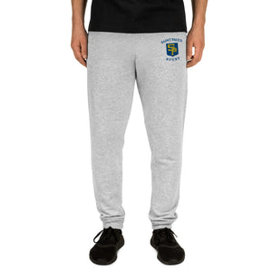 Rugby Imports SPS Wolves Rugby Jogger Sweatpants