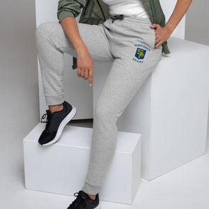 Rugby Imports SPS Wolves Rugby Jogger Sweatpants