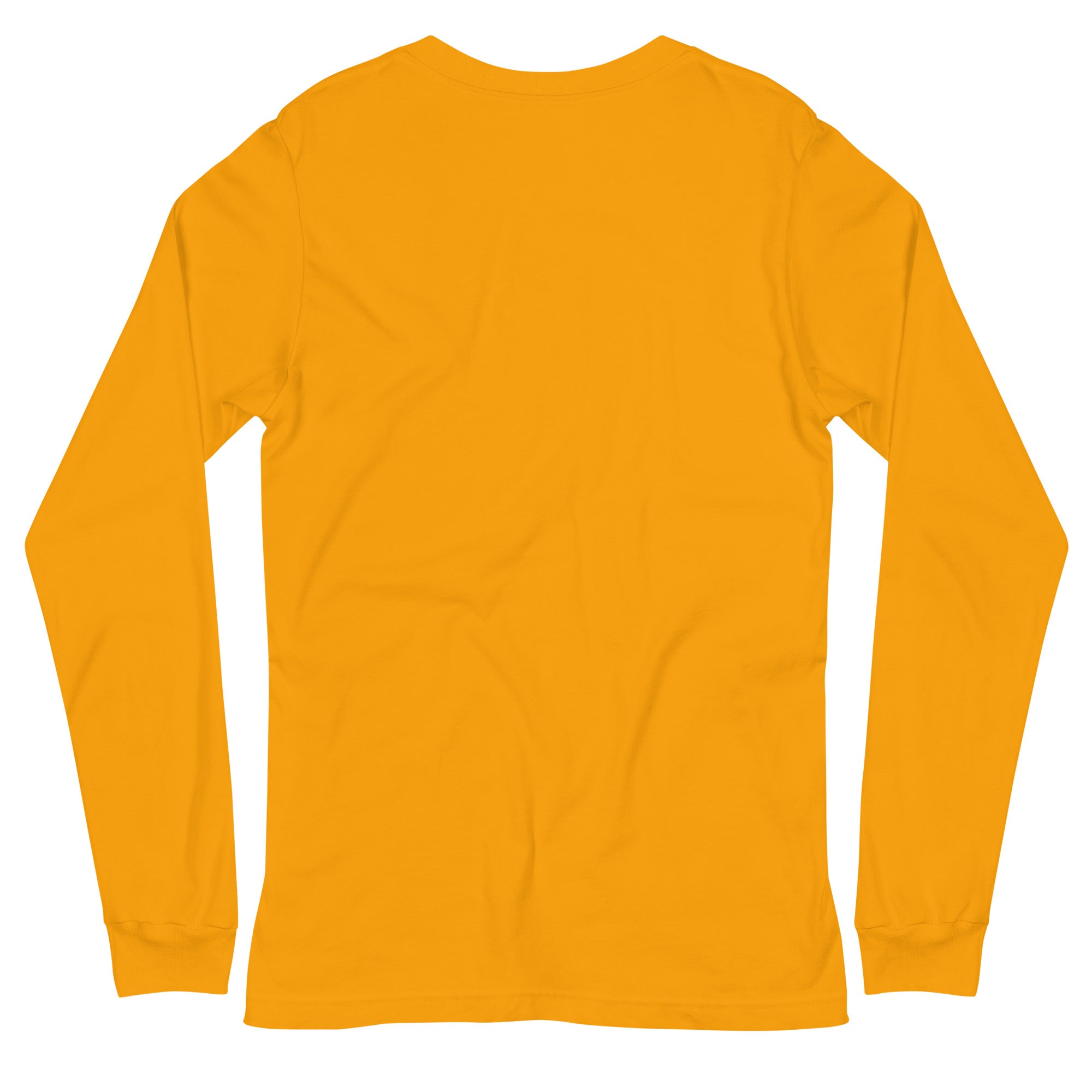 Rugby Imports SPS Wolves Rugby Long Sleeve Social Tee