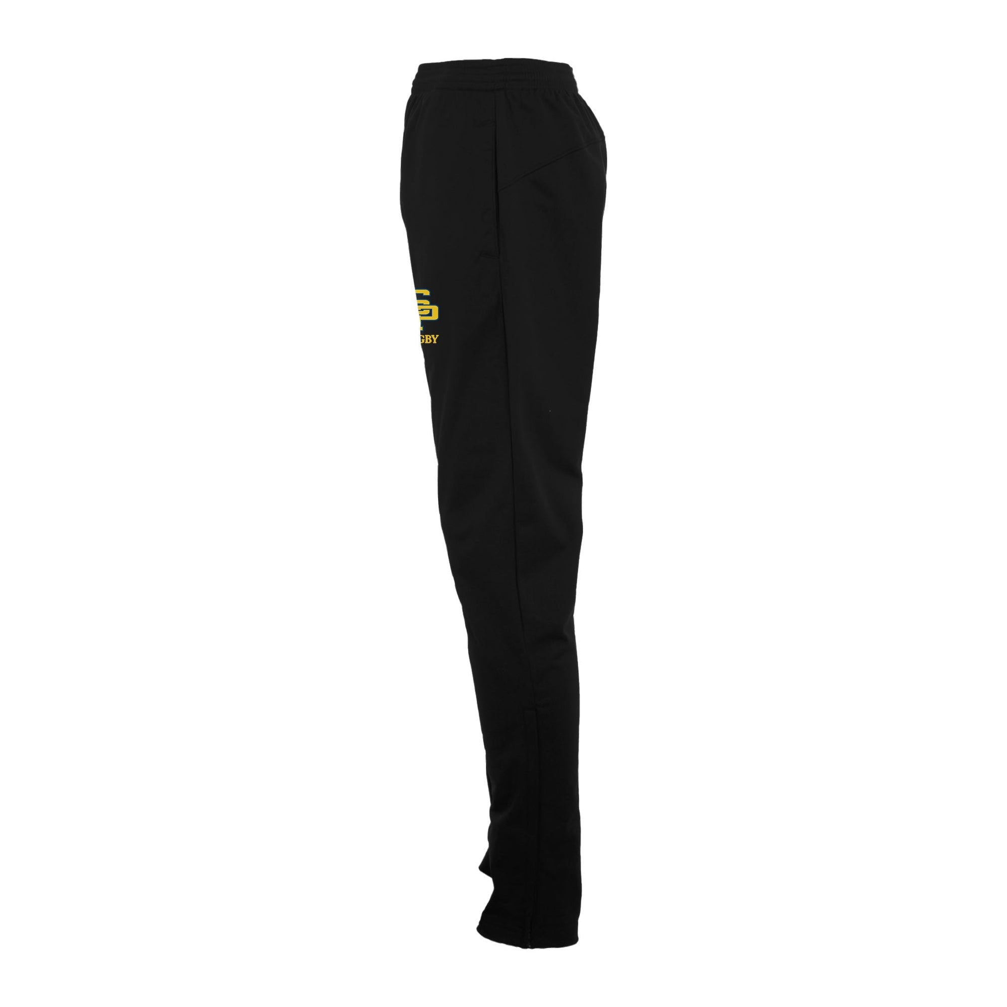 Rugby Imports SPS Wolves Rugby Unisex Tapered Leg Pant