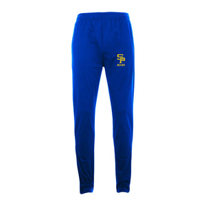 Rugby Imports SPS Wolves Rugby Unisex Tapered Leg Pant