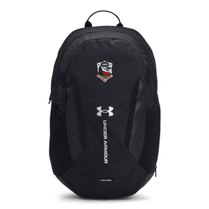 Rugby Imports Stanford Rugby Hustle 5.0 Backpack