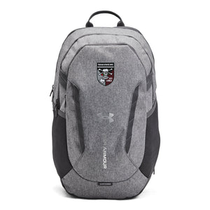 Rugby Imports Texas State Rugby Hustle 5.0 Backpack