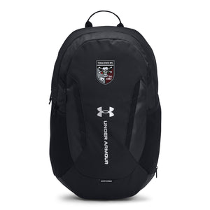 Rugby Imports Texas State Rugby Hustle 5.0 Backpack