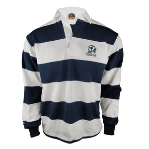 Rugby Imports Triad RFC 4 Inch Stripe Jersey