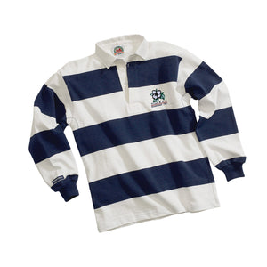 Rugby Imports Triad RFC 4 Inch Stripe Jersey