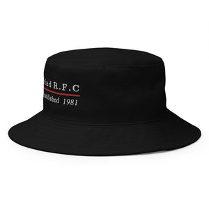 Rugby Imports Triad RFC Bucket Hat