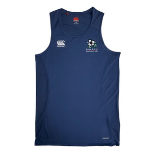 Rugby Imports Triad RFC CCC Club Dry Singlet