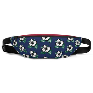 Rugby Imports Triad RFC Fanny Pack