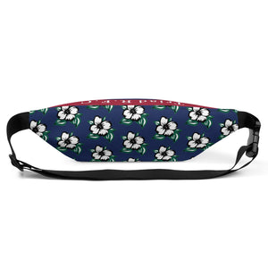 Rugby Imports Triad RFC Fanny Pack