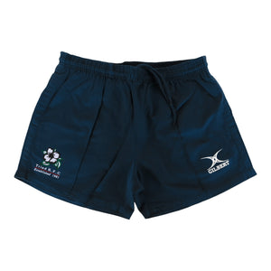 Rugby Imports Triad RFC Gilbert Kiwi Pro Short