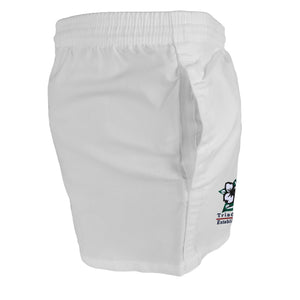 Rugby Imports Triad RFC Gilbert Kiwi Pro Short